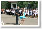 Iskolai_ballagas_109