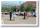 Iskolai_ballagas_110