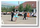 Iskolai_ballagas_111
