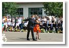Iskolai_ballagas_113