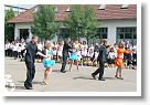 Iskolai_ballagas_114