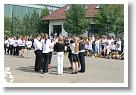 Iskolai_ballagas_116