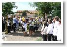 Iskolai_ballagas_124