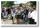 Iskolai_ballagas_125