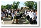 Iskolai_ballagas_126