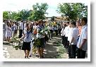 Iskolai_ballagas_127