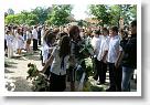 Iskolai_ballagas_128