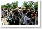 Iskolai_ballagas_129