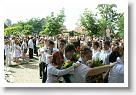 Iskolai_ballagas_130