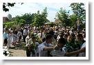 Iskolai_ballagas_131