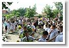 Iskolai_ballagas_132