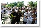 Iskolai_ballagas_133