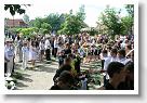 Iskolai_ballagas_134