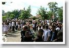 Iskolai_ballagas_135