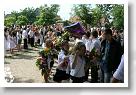 Iskolai_ballagas_136