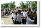 Iskolai_ballagas_137