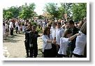 Iskolai_ballagas_138
