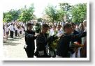 Iskolai_ballagas_139