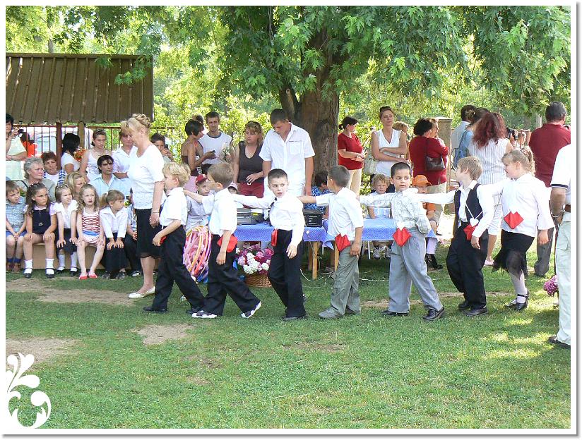 Ovoda_Ball_2008_004