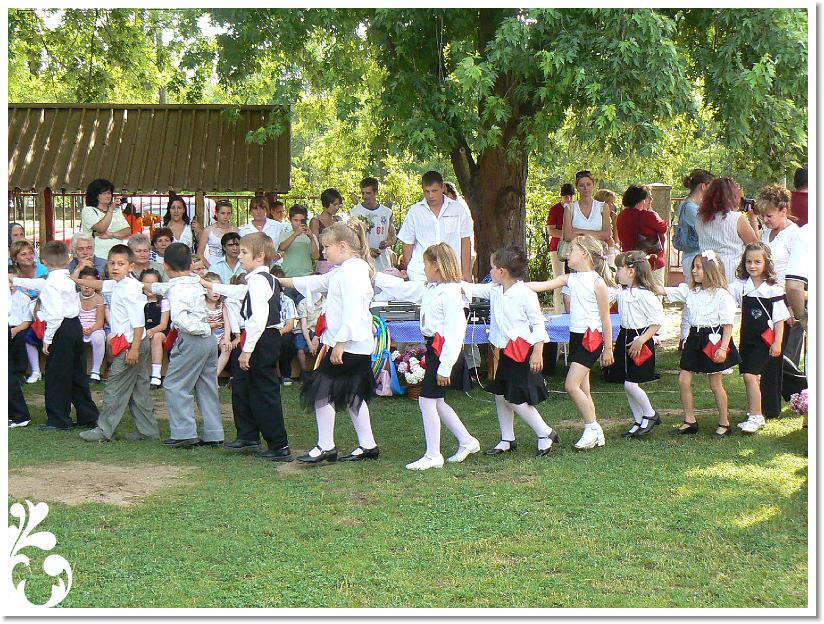 Ovoda_Ball_2008_005