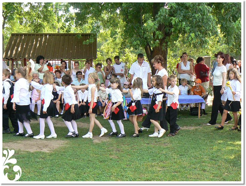 Ovoda_Ball_2008_006