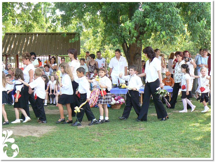 Ovoda_Ball_2008_007