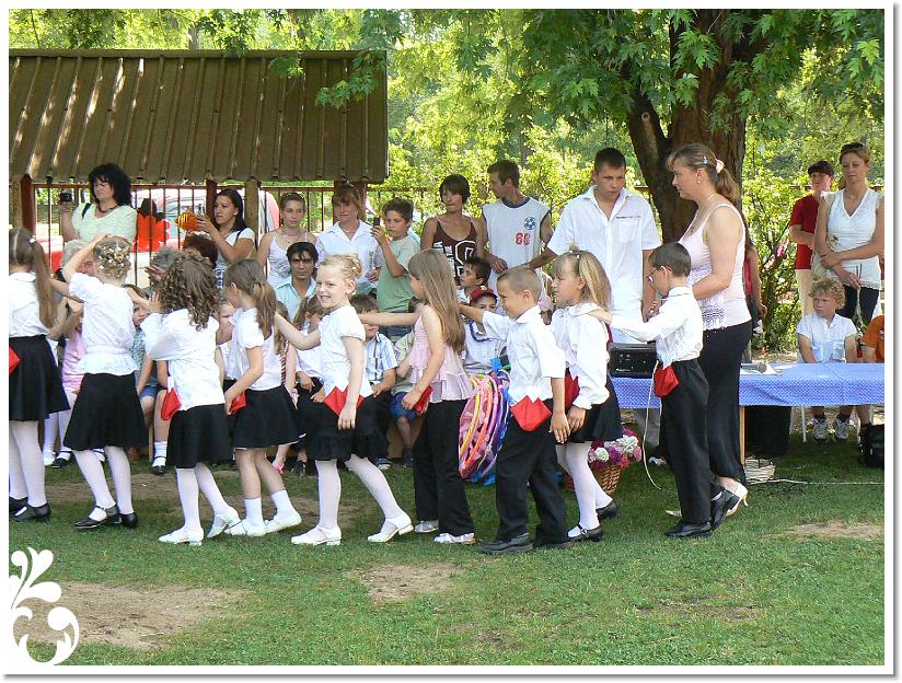 Ovoda_Ball_2008_009
