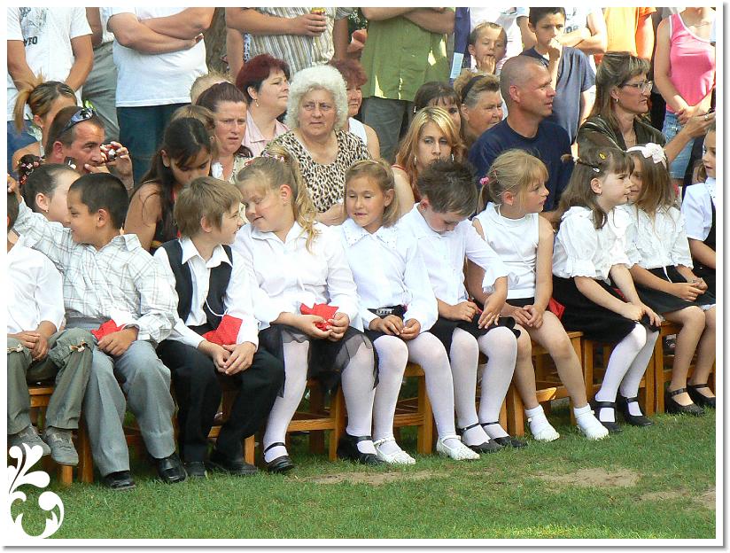 Ovoda_Ball_2008_011