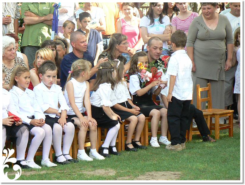 Ovoda_Ball_2008_012