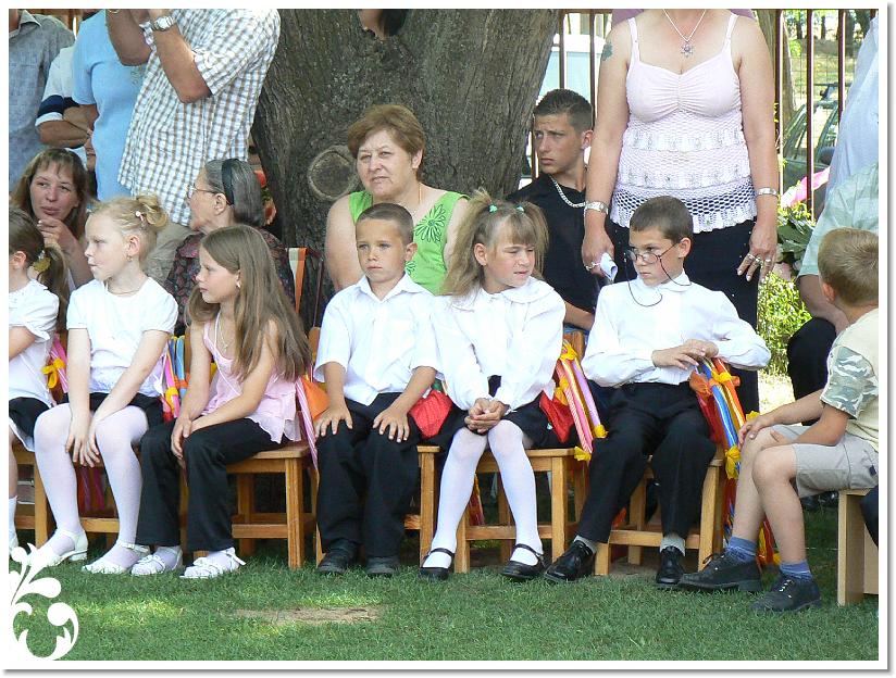 Ovoda_Ball_2008_013