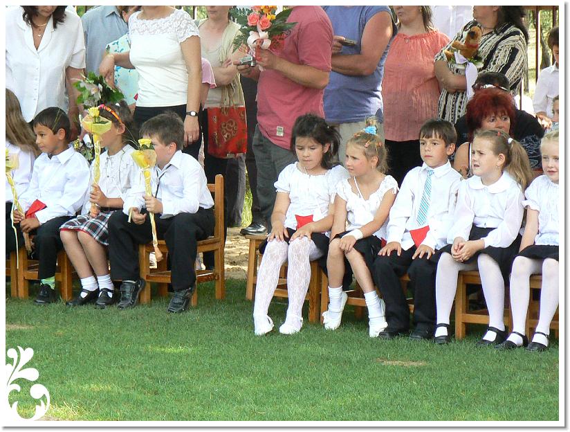 Ovoda_Ball_2008_015