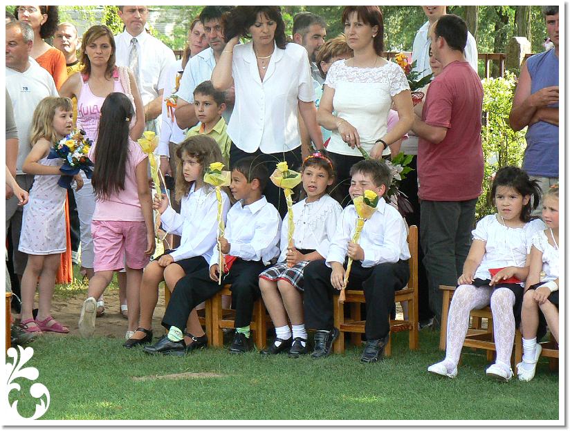 Ovoda_Ball_2008_016