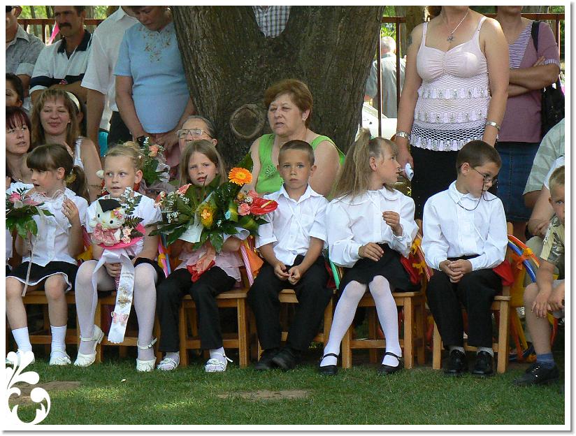 Ovoda_Ball_2008_017