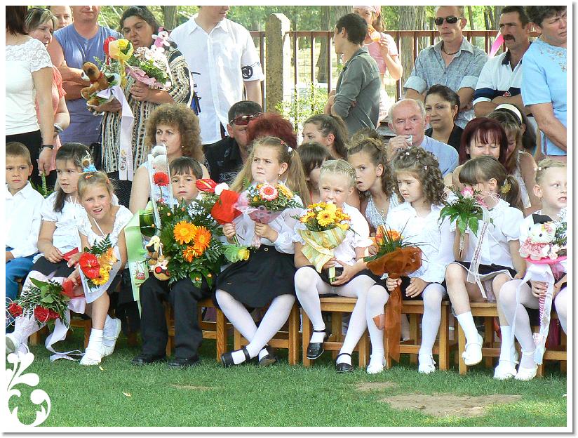 Ovoda_Ball_2008_018