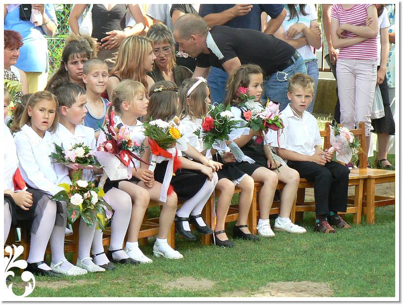 Ovoda_Ball_2008_020