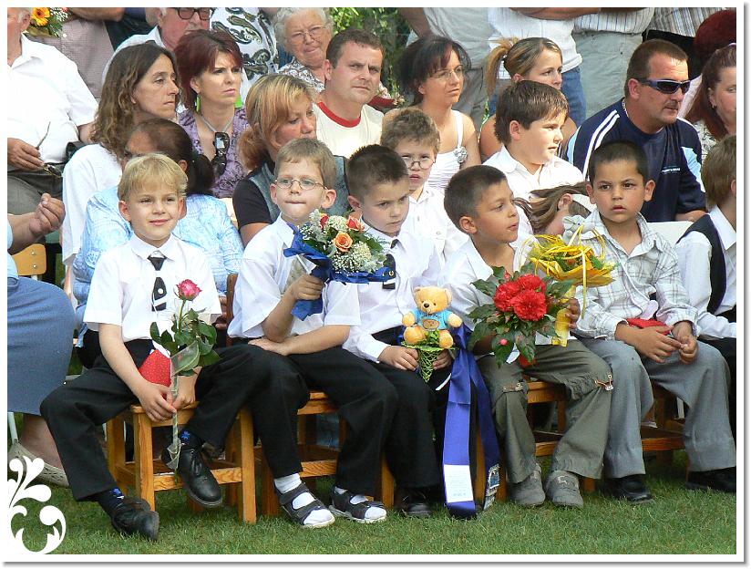 Ovoda_Ball_2008_021