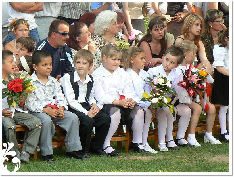 Ovoda_Ball_2008_022