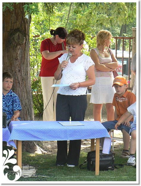 Ovoda_Ball_2008_023