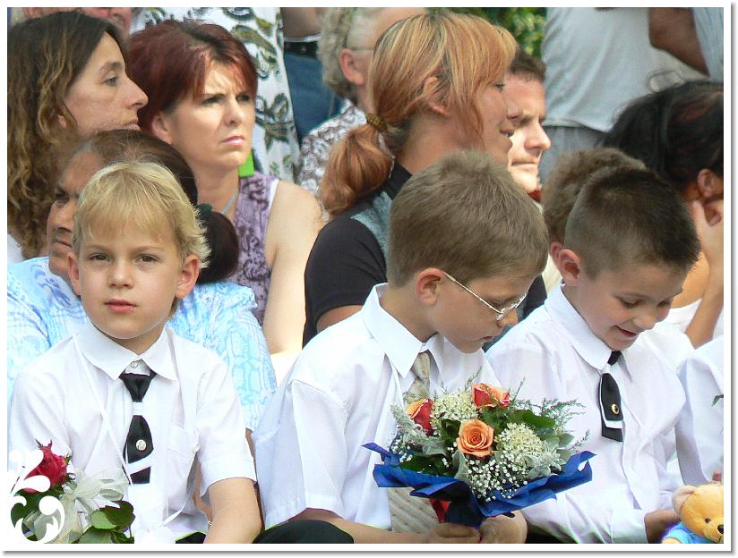 Ovoda_Ball_2008_026