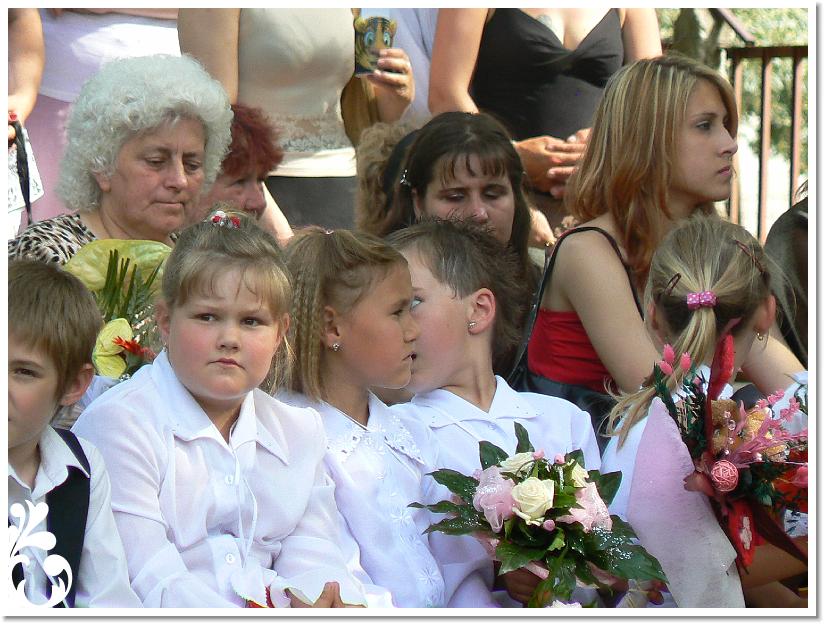 Ovoda_Ball_2008_028