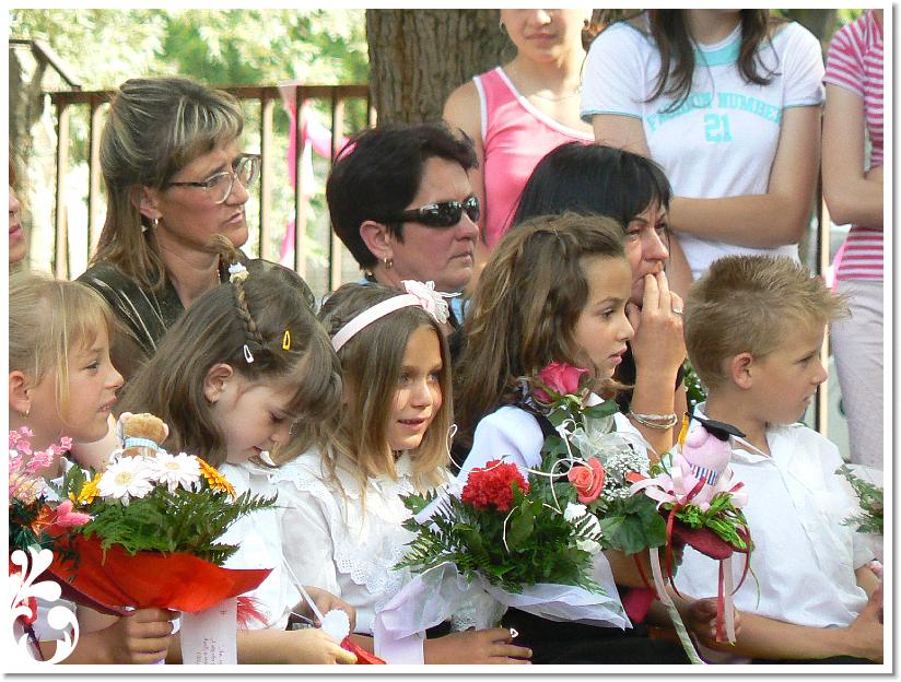 Ovoda_Ball_2008_029
