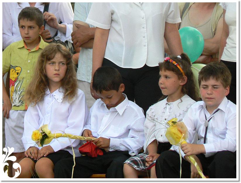 Ovoda_Ball_2008_030