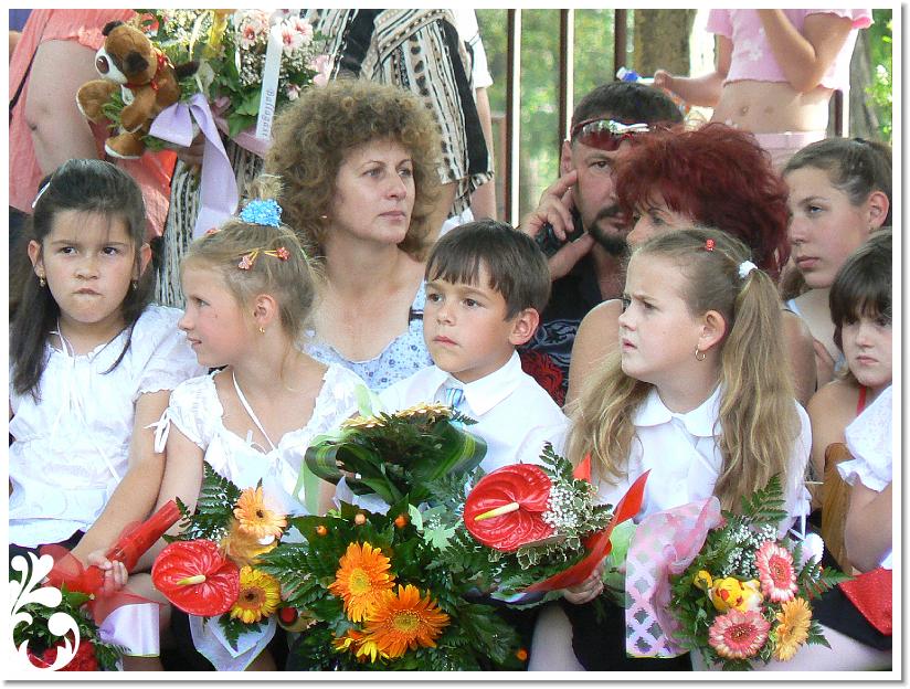 Ovoda_Ball_2008_031
