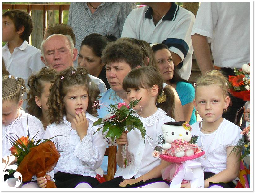 Ovoda_Ball_2008_032