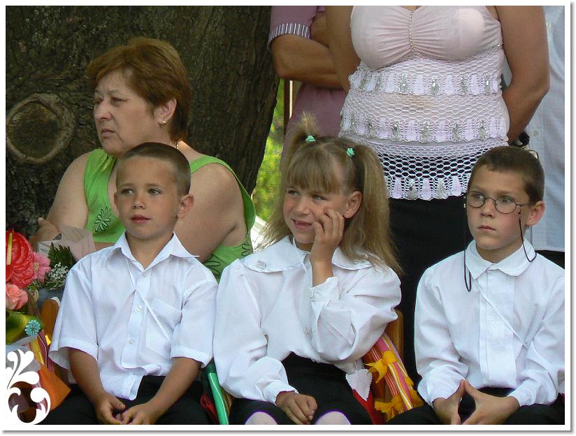 Ovoda_Ball_2008_033
