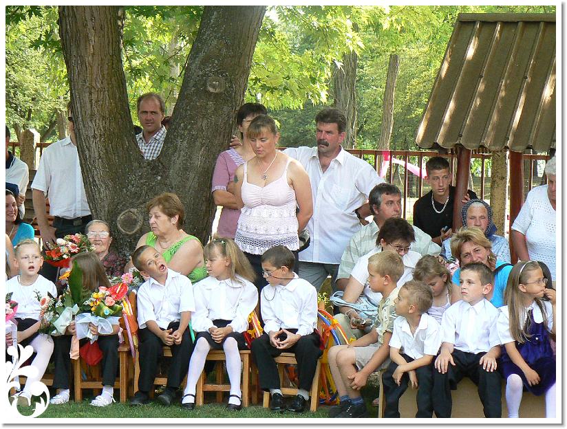 Ovoda_Ball_2008_035