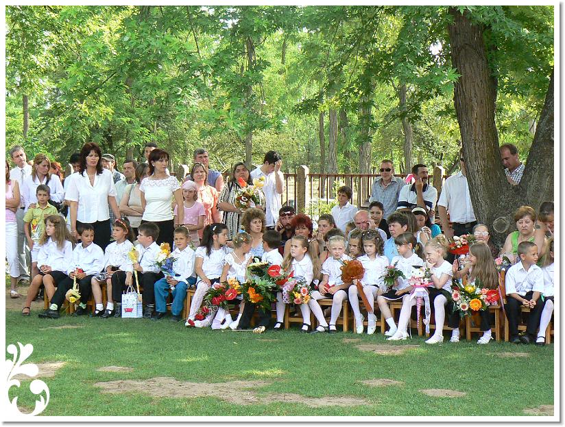 Ovoda_Ball_2008_036