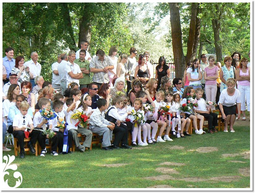 Ovoda_Ball_2008_037