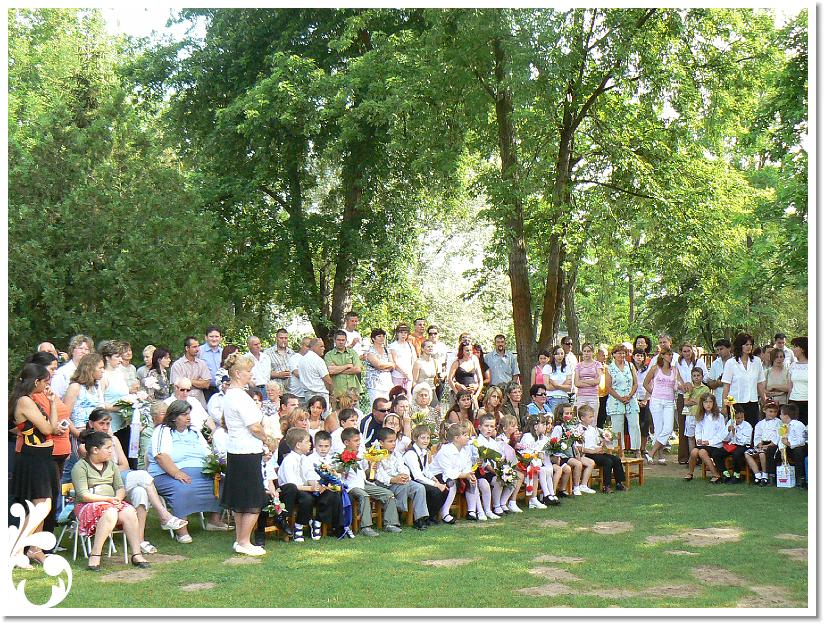 Ovoda_Ball_2008_042