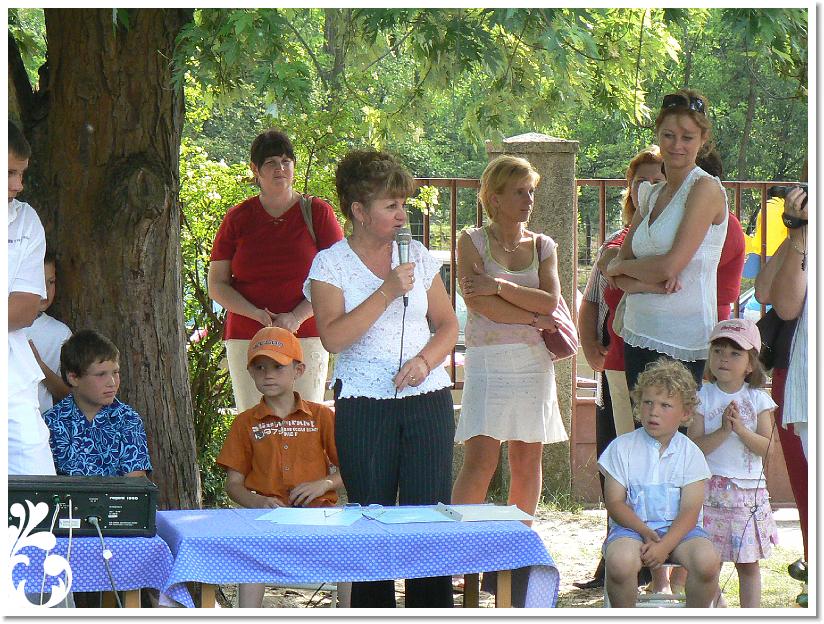 Ovoda_Ball_2008_044